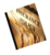 Thermal Presentation Covers - 1", 240 sheets, Black__Black Thermal b.png